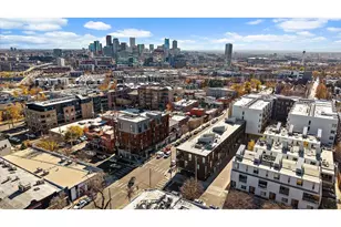 3233 Tejon St, Denver, CO 80211 - Photo 36