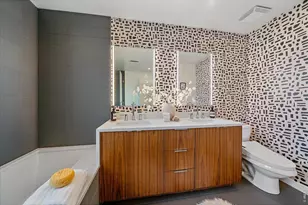3233 Tejon St, Denver, CO 80211 - Photo 16