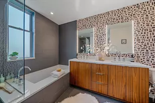 3233 Tejon St, Denver, CO 80211 - Photo 14