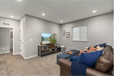 80 Nova Ct, Erie, CO 80516 - Photo 34