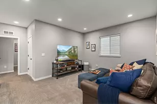 80 Nova Ct, Erie, CO 80516 - Photo 34