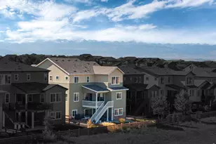 80 Nova Ct, Erie, CO 80516 - Photo 1