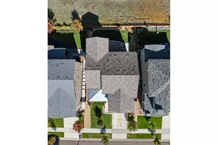 80 Nova Ct, Erie, CO 80516 - Photo 38