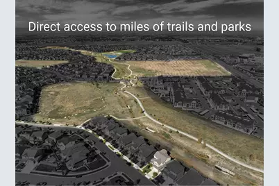 80 Nova Ct, Erie, CO 80516 - Photo 6