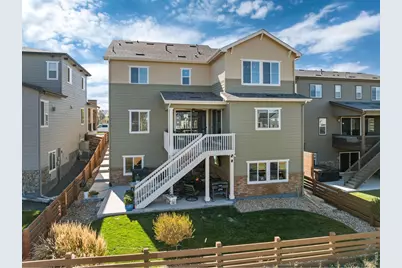 80 Nova Ct, Erie, CO 80516 - Photo 4