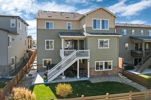 80 Nova Ct, Erie, CO 80516 - Photo 4