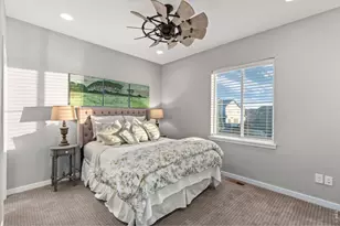 80 Nova Ct, Erie, CO 80516 - Photo 32