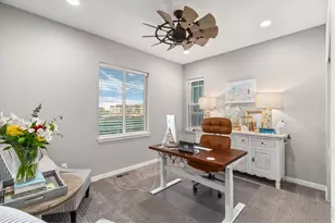 80 Nova Ct, Erie, CO 80516 - Photo 24