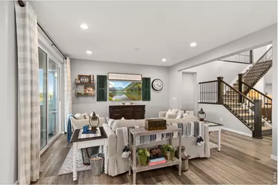 80 Nova Ct, Erie, CO 80516 - Photo 22