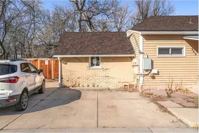 900 Portland Pl, Boulder, CO 80304 - Photo 2