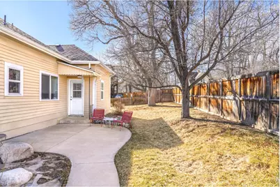 900 Portland Pl, Boulder, CO 80304 - Photo 4