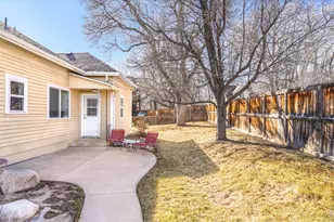 900 Portland Pl, Boulder, CO 80304 - Photo 4
