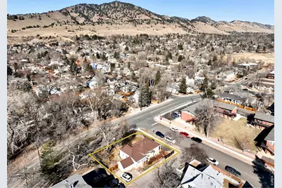 900 Portland Pl, Boulder, CO 80304 - Photo 6
