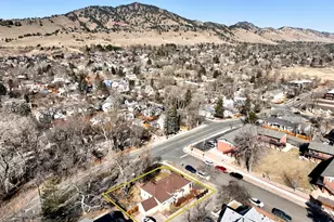 900 Portland Pl, Boulder, CO 80304 - Photo 6
