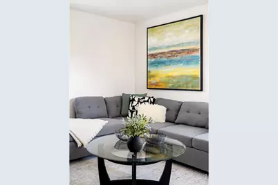 900 Portland Pl, Boulder, CO 80304 - Photo 8