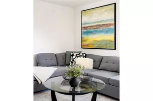 900 Portland Pl, Boulder, CO 80304 - Photo 8