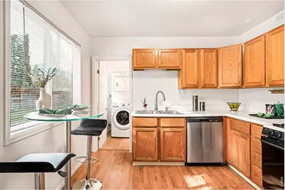 900 Portland Pl, Boulder, CO 80304 - Photo 10