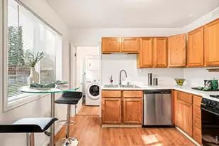 900 Portland Pl, Boulder, CO 80304 - Photo 10