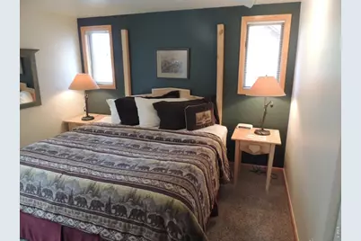 1565 Highway 66 ##31, Estes Park, CO 80517 - Photo 8