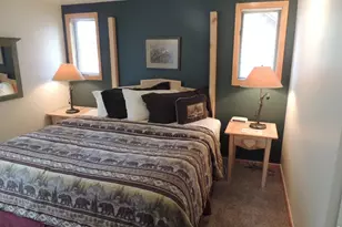 1565 Hwy 66 #, Estes Park, CO 80517 - Photo 8