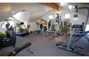 1565 Hwy 66 #, Estes Park, CO 80517 - Photo 10