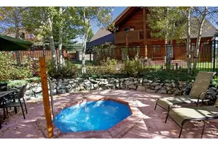 1565 Hwy 66 #, Estes Park, CO 80517 - Photo 12