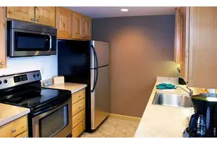 1565 Hwy 66 #, Estes Park, CO 80517 - Photo 6