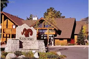 1565 Hwy 66 #, Estes Park, CO 80517 - Photo 2