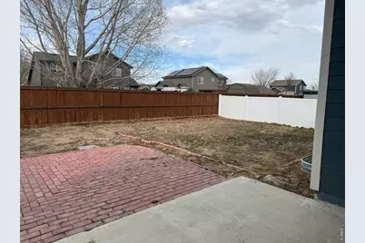 822 Finch Dr, Severance, CO 80550 - Photo 32