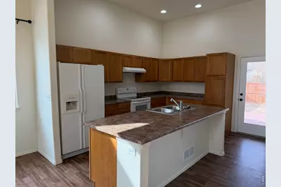 822 Finch Dr, Severance, CO 80550 - Photo 4