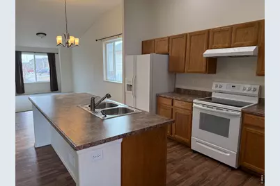 822 Finch Dr, Severance, CO 80550 - Photo 6