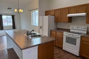 822 Finch Dr, Severance, CO 80550 - Photo 6