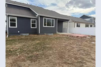 822 Finch Dr, Severance, CO 80550 - Photo 30