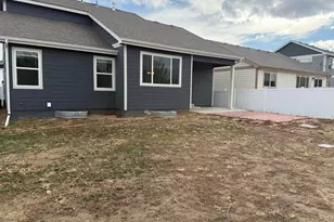 822 Finch Dr, Severance, CO 80550 - Photo 30