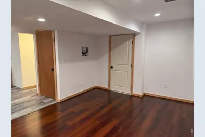 822 Finch Dr, Severance, CO 80550 - Photo 20