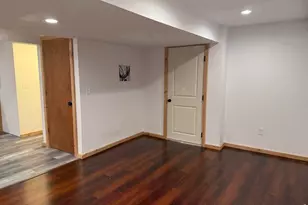 822 Finch Dr, Severance, CO 80550 - Photo 20