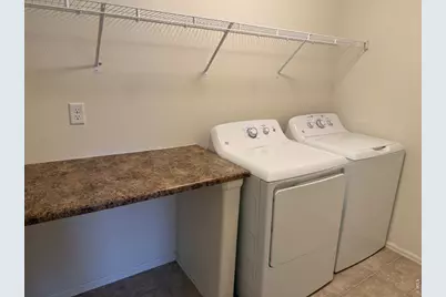 822 Finch Dr, Severance, CO 80550 - Photo 12