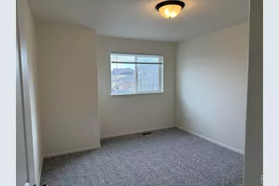 822 Finch Dr, Severance, CO 80550 - Photo 16