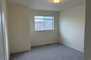 822 Finch Dr, Severance, CO 80550 - Photo 16