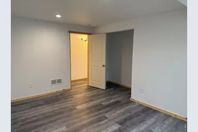 822 Finch Dr, Severance, CO 80550 - Photo 22