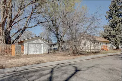 655 Albany Ave, Loveland, CO 80537 - Photo 4