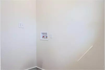 655 Albany Ave, Loveland, CO 80537 - Photo 28