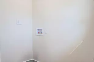 655 Albany Ave, Loveland, CO 80537 - Photo 28