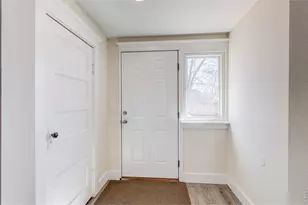 655 Albany Ave, Loveland, CO 80537 - Photo 8