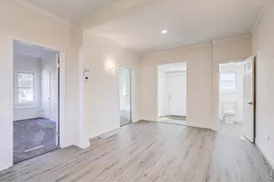 655 Albany Ave, Loveland, CO 80537 - Photo 12