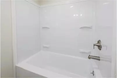 655 Albany Ave, Loveland, CO 80537 - Photo 22