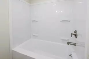 655 Albany Ave, Loveland, CO 80537 - Photo 22