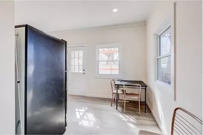 655 Albany Ave, Loveland, CO 80537 - Photo 16