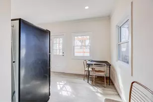 655 Albany Ave, Loveland, CO 80537 - Photo 16