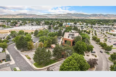 3500 John F Kennedy Pkwy, Fort Collins, CO 80525 - Photo 2